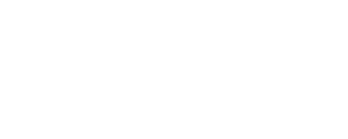 Myprofi